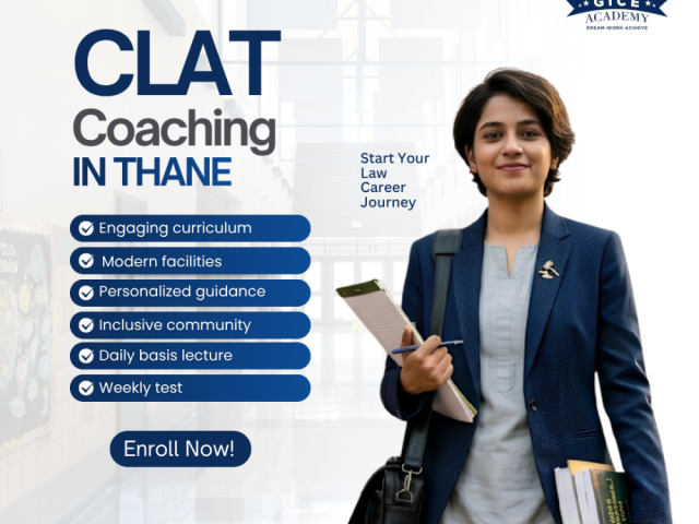 structured-clat-exam-preparation-program