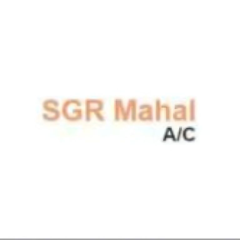 marriage-halls-in-medavakkam-big-0