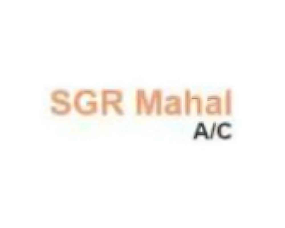marriage-halls-in-medavakkam
