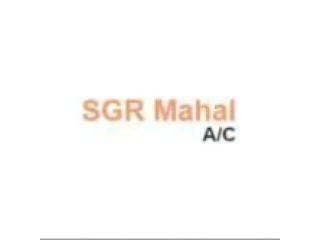 marriage-halls-in-medavakkam-small-0