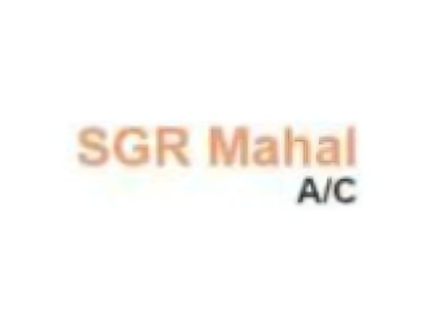 marriage-halls-in-medavakkam
