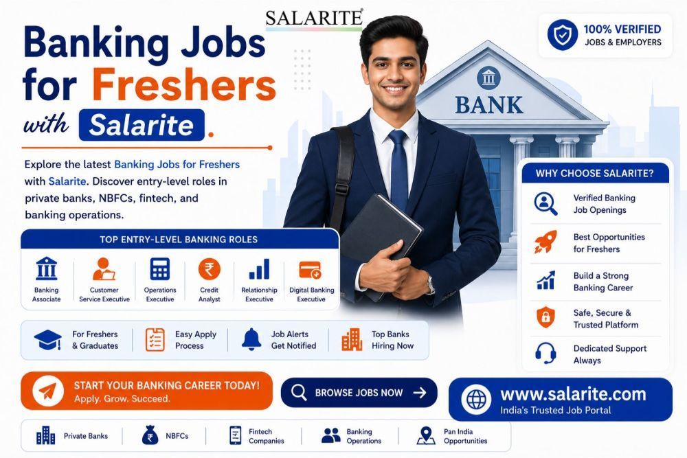 banking-jobs-for-freshers-with-salarite-big-0
