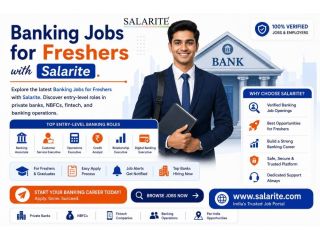 banking-jobs-for-freshers-with-salarite-small-0