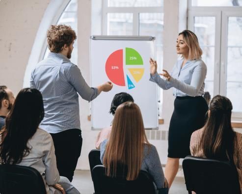 advanced-best-sales-training-in-india-certification-course-big-0
