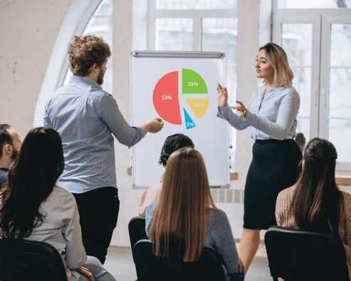 advanced-best-sales-training-in-india-certification-course