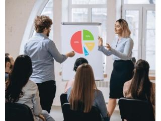 advanced-best-sales-training-in-india-certification-course-small-0