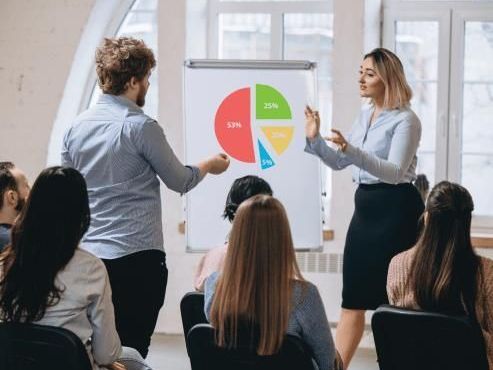 advanced-best-sales-training-in-india-certification-course