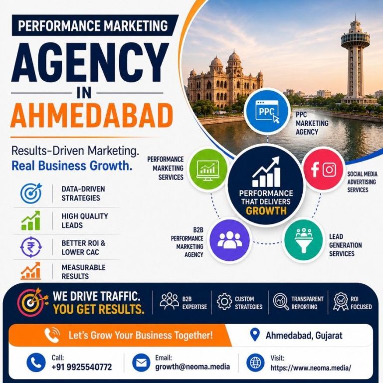 best-performance-marketing-services-in-ahmedabad-big-0