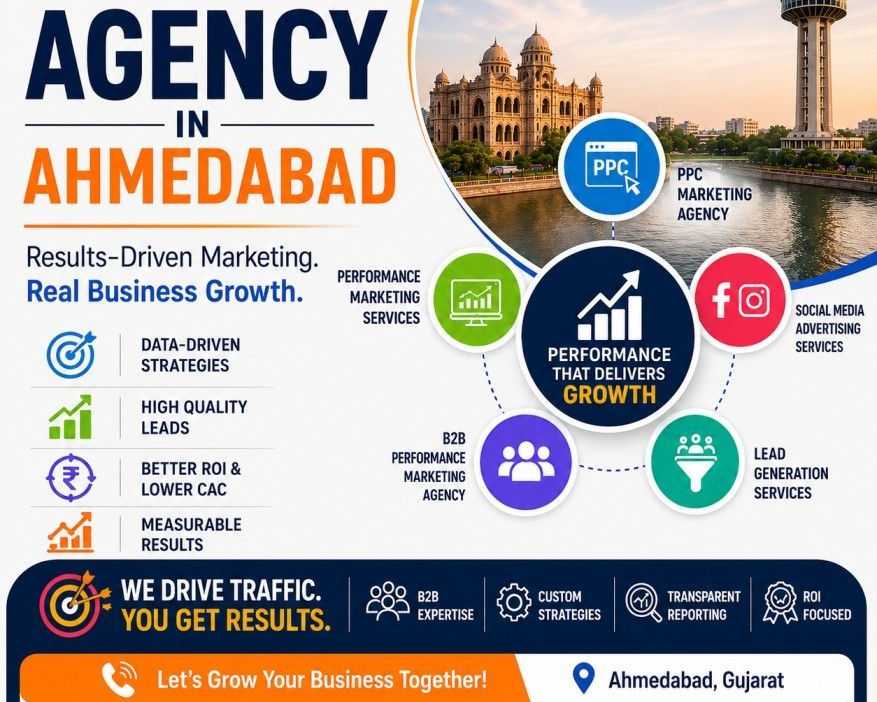 best-performance-marketing-services-in-ahmedabad