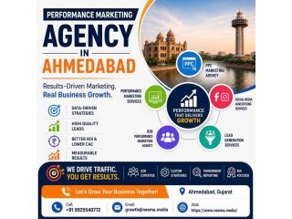 best-performance-marketing-services-in-ahmedabad-small-0