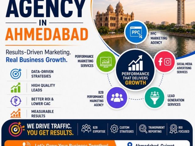 best-performance-marketing-services-in-ahmedabad