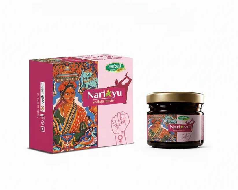 shilajit-for-women-swadeshi-ayurved