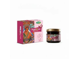 shilajit-for-women-swadeshi-ayurved-small-0