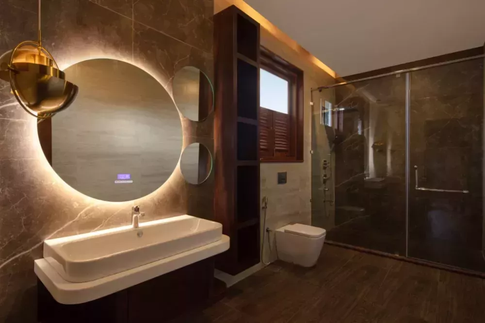 best-interiors-in-hyderabad-dexito-interior-designers-big-3