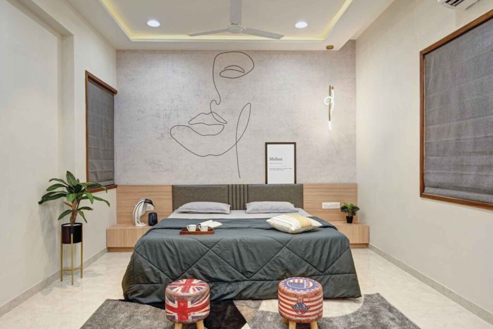 best-interiors-in-hyderabad-dexito-interior-designers-big-1
