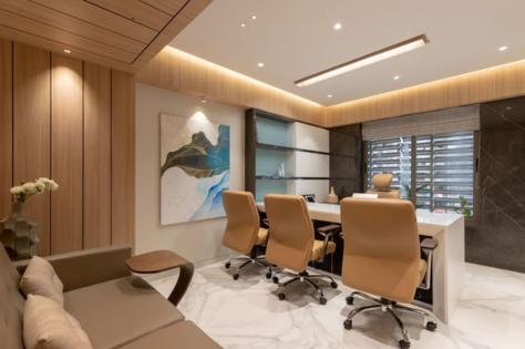 best-interiors-in-hyderabad-dexito-interior-designers-big-2