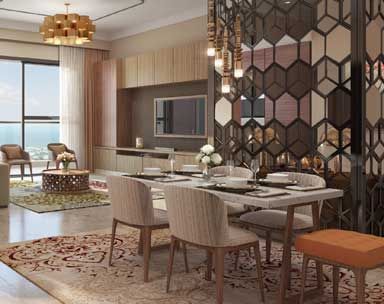 best-interiors-in-hyderabad-dexito-interior-designers-big-0