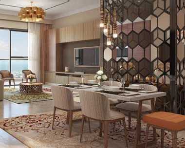 best-interiors-in-hyderabad-dexito-interior-designers