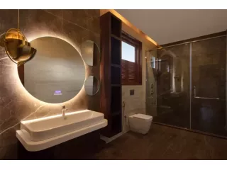 best-interiors-in-hyderabad-dexito-interior-designers-small-3
