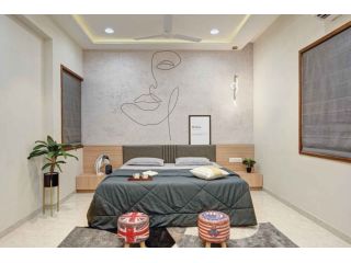 best-interiors-in-hyderabad-dexito-interior-designers-small-1