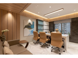 best-interiors-in-hyderabad-dexito-interior-designers-small-2