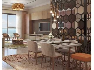 best-interiors-in-hyderabad-dexito-interior-designers-small-0