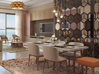 best-interiors-in-hyderabad-dexito-interior-designers