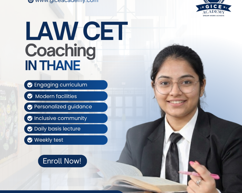structured-law-cet-exam-preparation-at-gice-academy