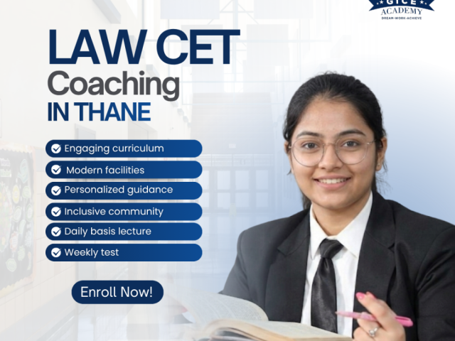 structured-law-cet-exam-preparation-at-gice-academy
