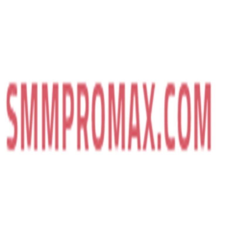 main-smm-panel-services-provider-for-fast-social-media-growth-big-0