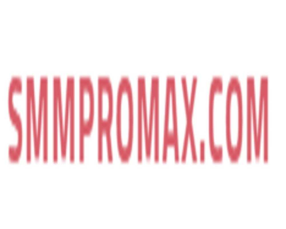 main-smm-panel-services-provider-for-fast-social-media-growth