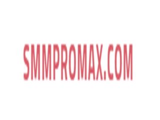 main-smm-panel-services-provider-for-fast-social-media-growth-small-0