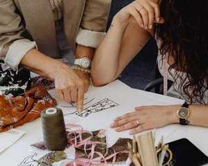 professional-advance-diploma-in-fashion-design