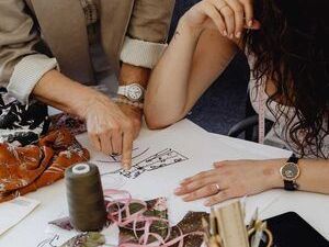 professional-advance-diploma-in-fashion-design