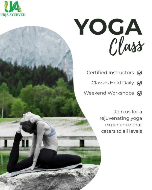 best-yoga-center-in-delhi-for-holistic-health-wellness-big-0