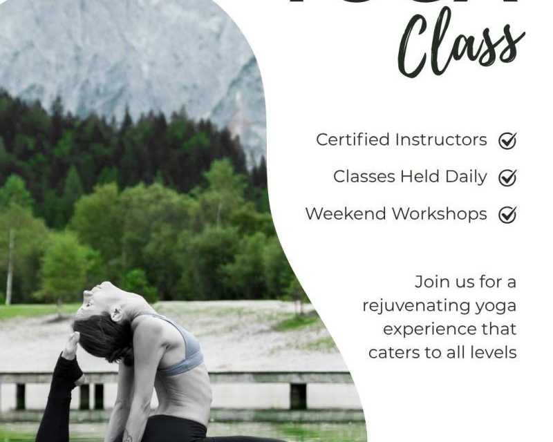 best-yoga-center-in-delhi-for-holistic-health-wellness
