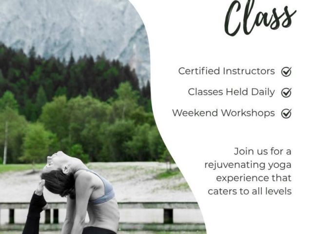 best-yoga-center-in-delhi-for-holistic-health-wellness