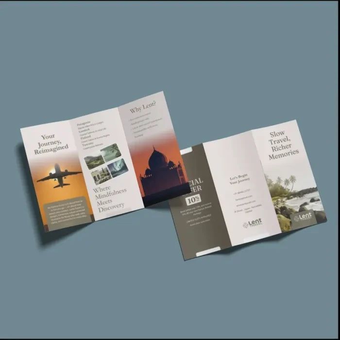 custom-brochure-printing-services-online-big-0