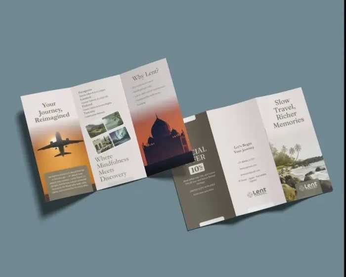 custom-brochure-printing-services-online