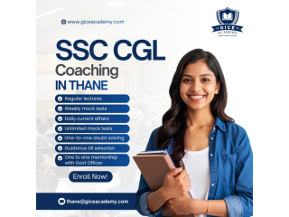 structured-ssc-cgl-exam-preparation-at-gice-academy-small-0