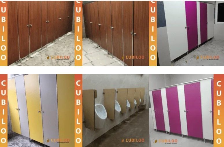 best-toilet-partition-manufacturers-in-noida-91-7837830803-big-1