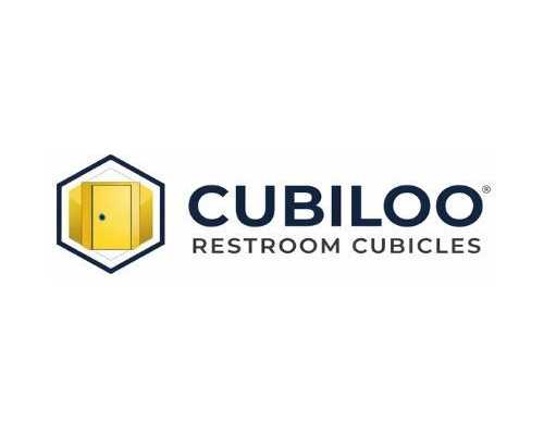 best-toilet-partition-manufacturers-in-noida-91-7837830803