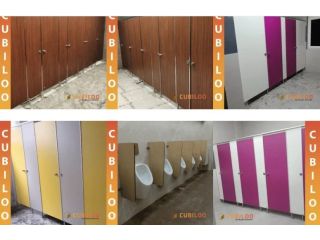 best-toilet-partition-manufacturers-in-noida-91-7837830803-small-1