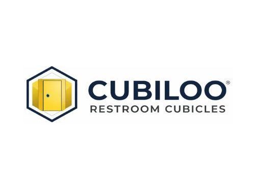 best-toilet-partition-manufacturers-in-noida-91-7837830803