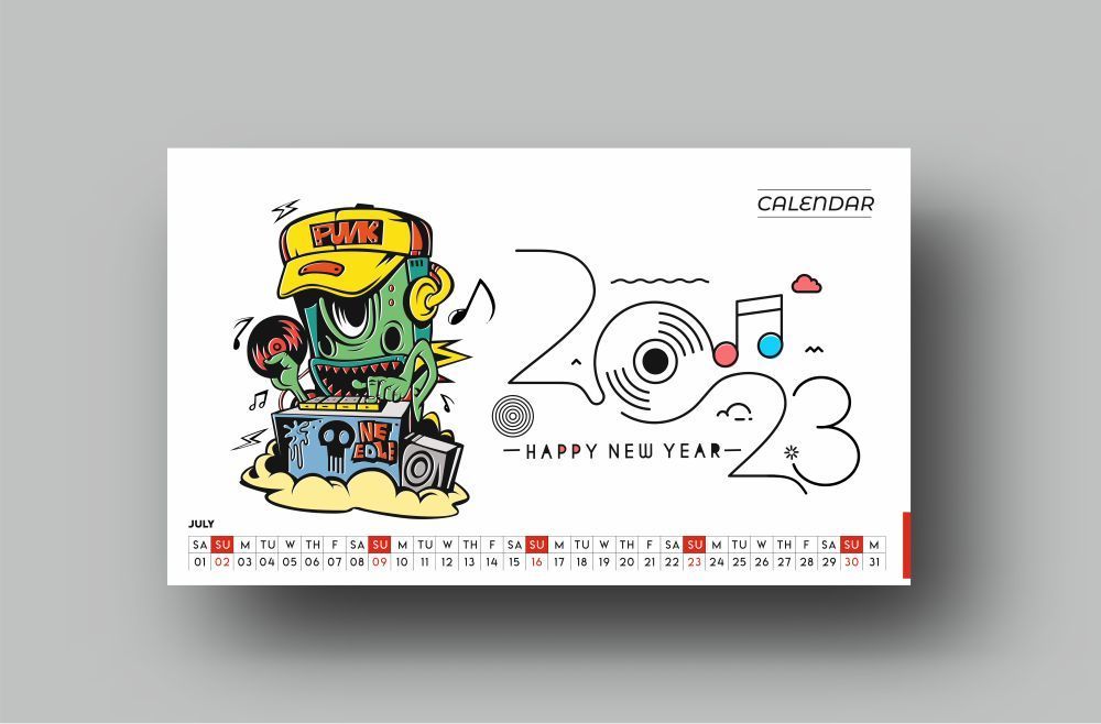 premium-calendar-printing-service-in-kolkata-big-0