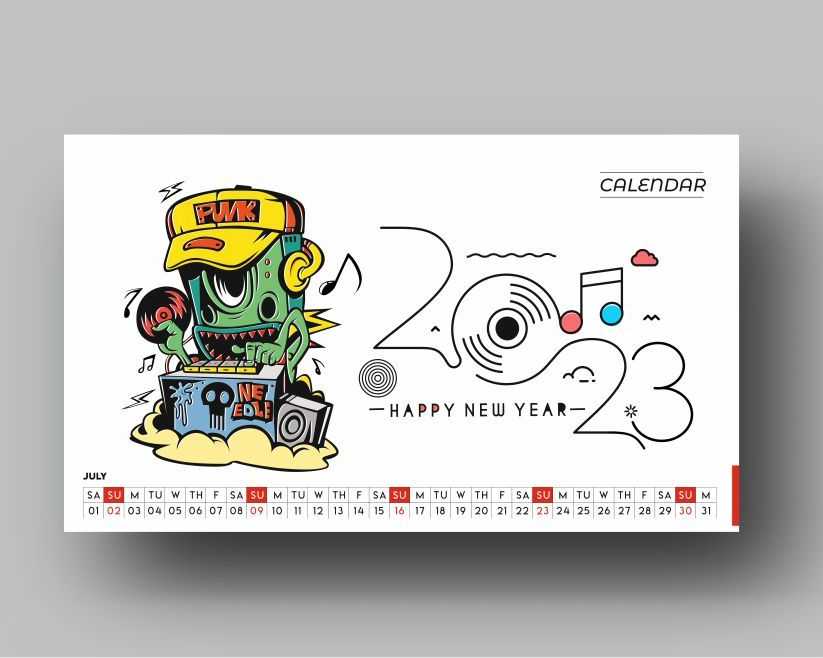 premium-calendar-printing-service-in-kolkata
