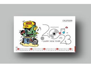 premium-calendar-printing-service-in-kolkata-small-0