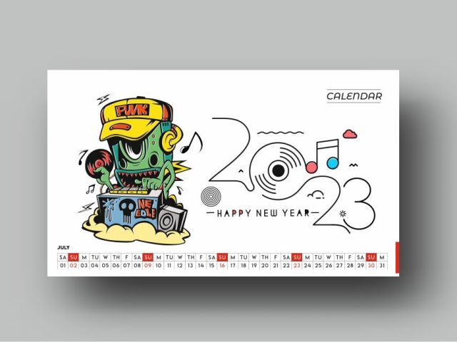 premium-calendar-printing-service-in-kolkata