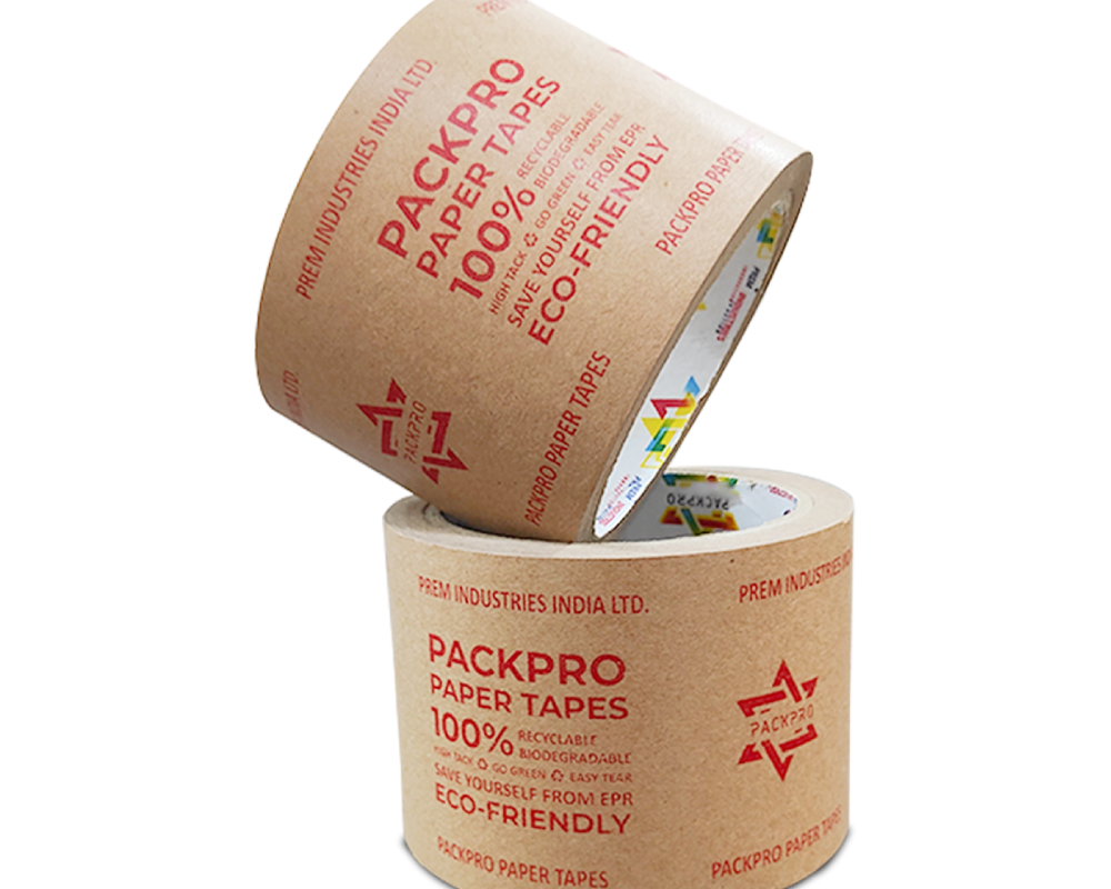 buy-high-quality-paper-tapes-online-india-at-best-price