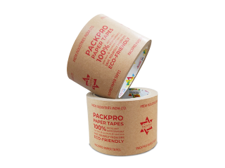 buy-high-quality-paper-tapes-online-india-at-best-price-small-0